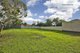 Photo - 42 Myer Avenue, Plympton SA 5038 - Image 2