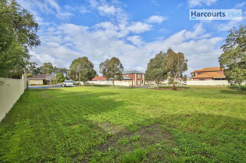 Photo - 42 Myer Avenue, Plympton SA 5038 - Image 4