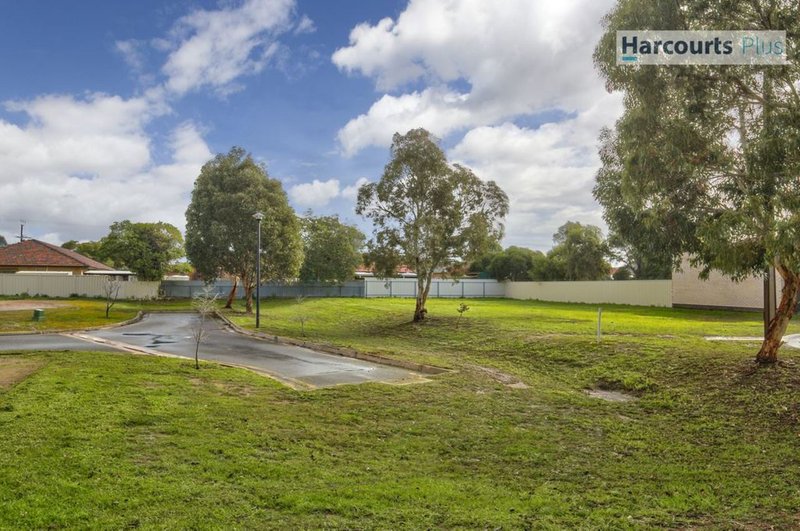 Photo - 42 Myer Avenue, Plympton SA 5038 - Image 5