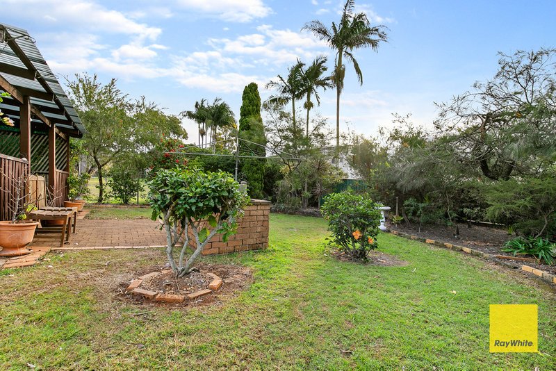 Photo - 42 Myra Court, Birkdale QLD 4159 - Image 2