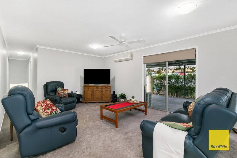 Photo - 42 Myra Court, Birkdale QLD 4159 - Image 4