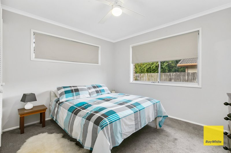 Photo - 42 Myra Court, Birkdale QLD 4159 - Image 8