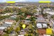 Photo - 42 Myra Court, Birkdale QLD 4159 - Image 10