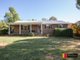 Photo - 42 Myrene Ave , Calala NSW 2340 - Image 1