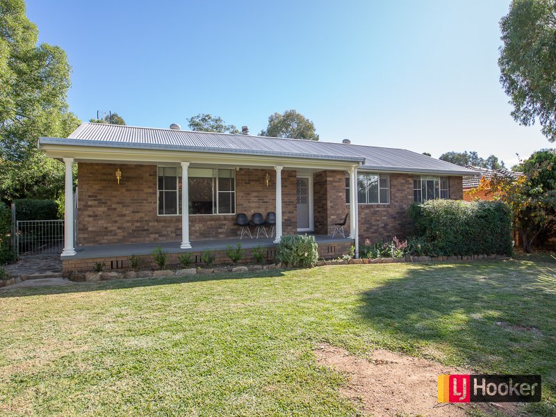 Photo - 42 Myrene Ave , Calala NSW 2340 - Image 2