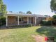 Photo - 42 Myrene Ave , Calala NSW 2340 - Image 2