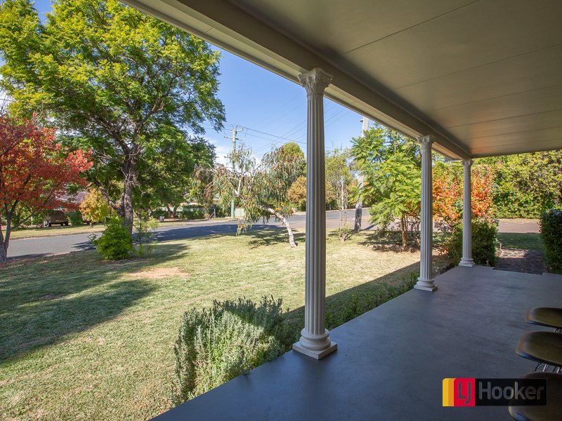 Photo - 42 Myrene Ave , Calala NSW 2340 - Image 3