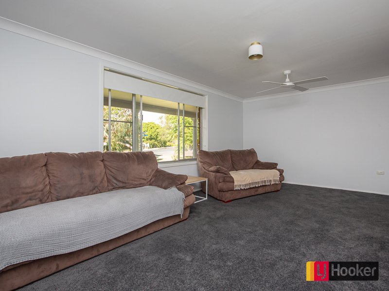 Photo - 42 Myrene Ave , Calala NSW 2340 - Image 4