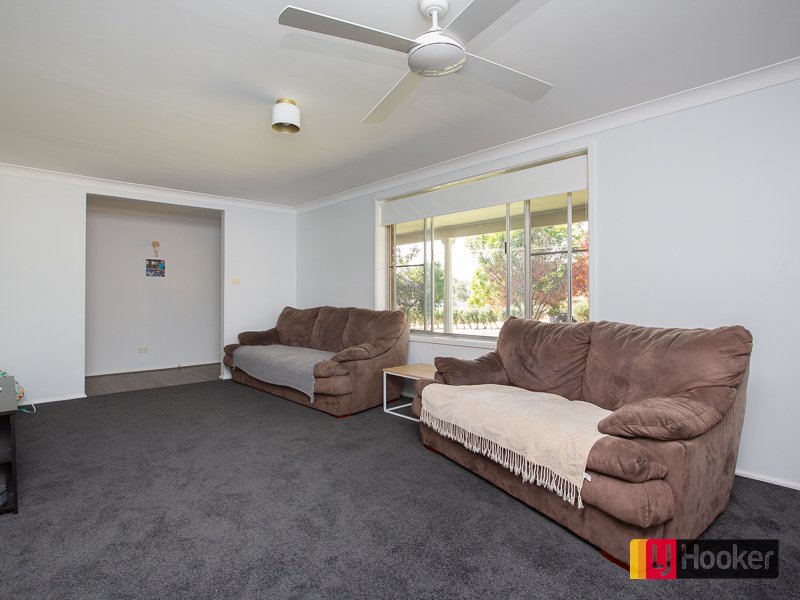 Photo - 42 Myrene Ave , Calala NSW 2340 - Image 5