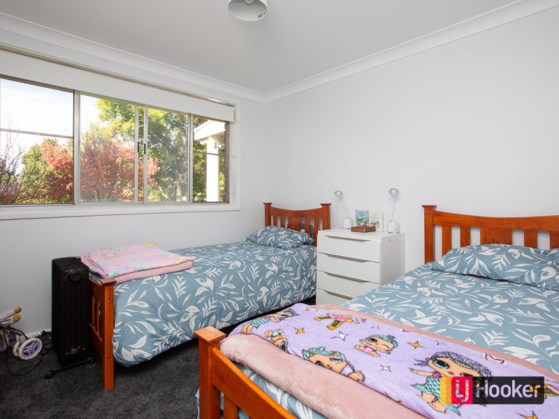 Photo - 42 Myrene Ave , Calala NSW 2340 - Image 9