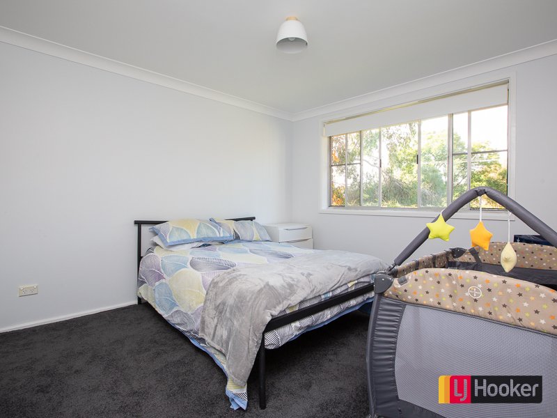 Photo - 42 Myrene Ave , Calala NSW 2340 - Image 10