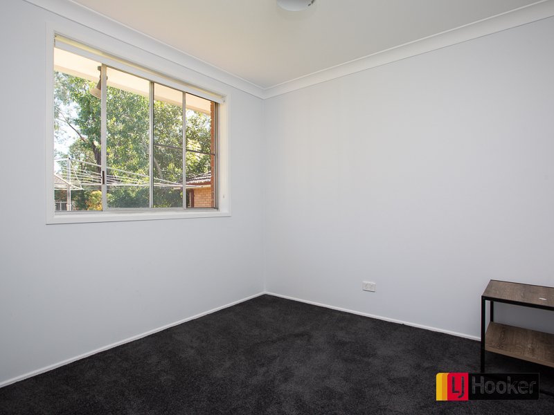 Photo - 42 Myrene Ave , Calala NSW 2340 - Image 12