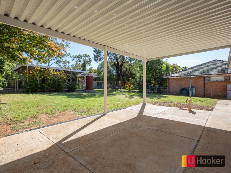 Photo - 42 Myrene Ave , Calala NSW 2340 - Image 14