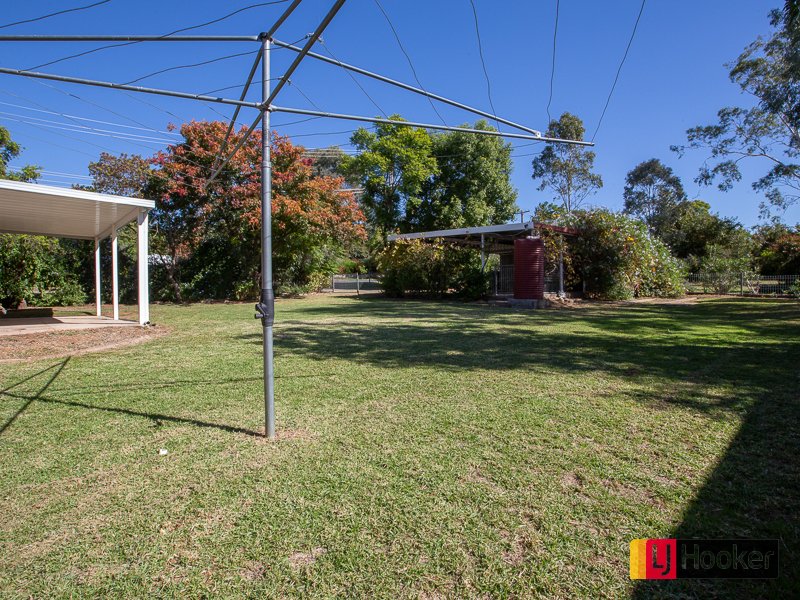 Photo - 42 Myrene Ave , Calala NSW 2340 - Image 15