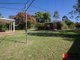 Photo - 42 Myrene Ave , Calala NSW 2340 - Image 15