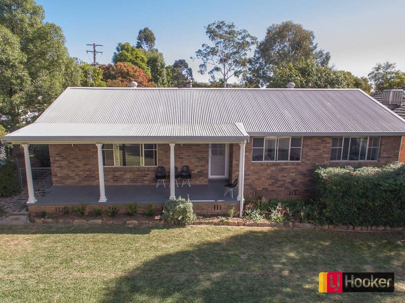 Photo - 42 Myrene Ave , Calala NSW 2340 - Image 16