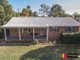 Photo - 42 Myrene Ave , Calala NSW 2340 - Image 16