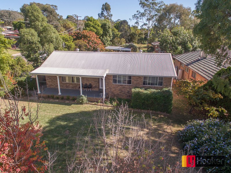 Photo - 42 Myrene Ave , Calala NSW 2340 - Image 17