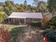 Photo - 42 Myrene Ave , Calala NSW 2340 - Image 17