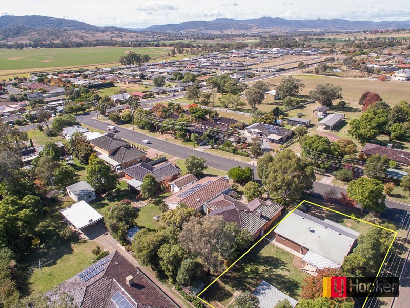 Photo - 42 Myrene Ave , Calala NSW 2340 - Image 20