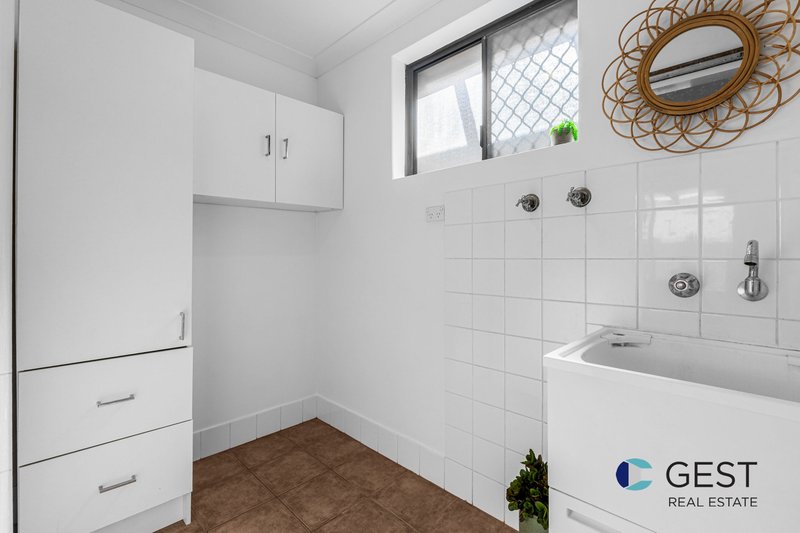 Photo - 4/2 Nagel Place, Dianella WA 6059 - Image 22