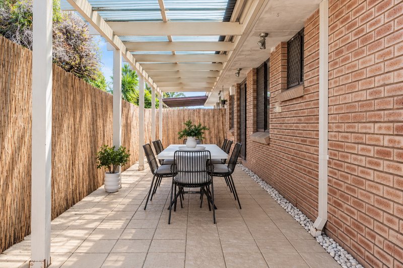 Photo - 4/2 Nagel Place, Dianella WA 6059 - Image 24