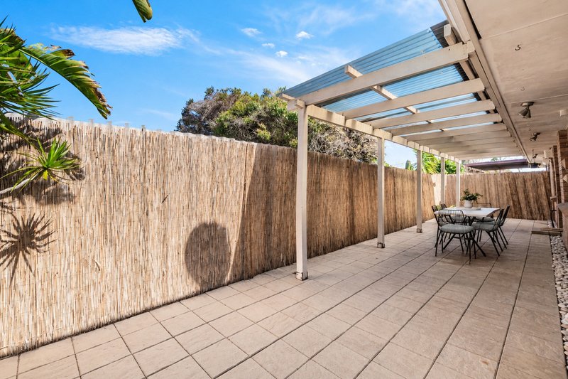 Photo - 4/2 Nagel Place, Dianella WA 6059 - Image 25