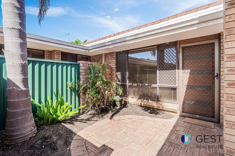 Photo - 4/2 Nagel Place, Dianella WA 6059 - Image 26