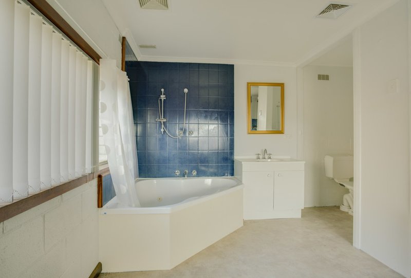 Photo - 42 Neika Avenue, West Launceston TAS 7250 - Image 9