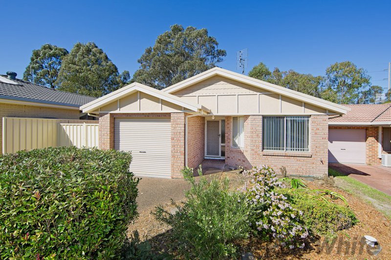 42 Nelmes Road, Blue Haven NSW 2262