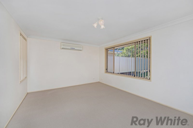 Photo - 42 Nelmes Road, Blue Haven NSW 2262 - Image 6