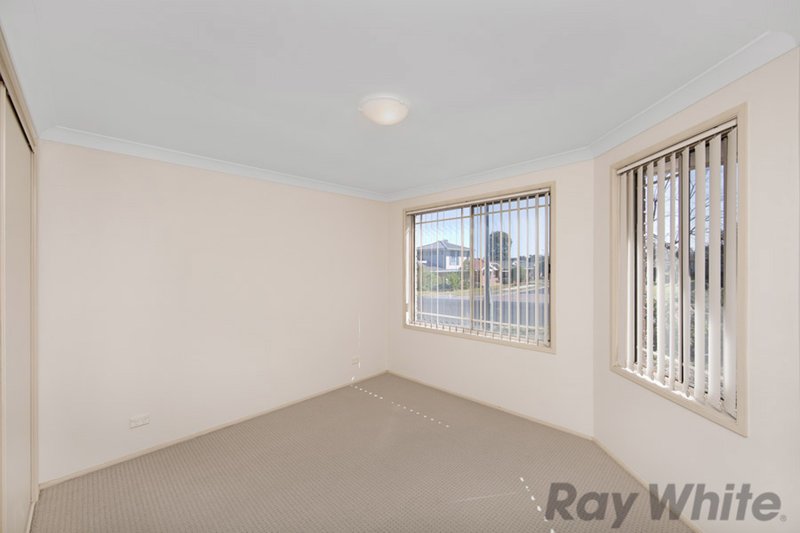 Photo - 42 Nelmes Road, Blue Haven NSW 2262 - Image 7