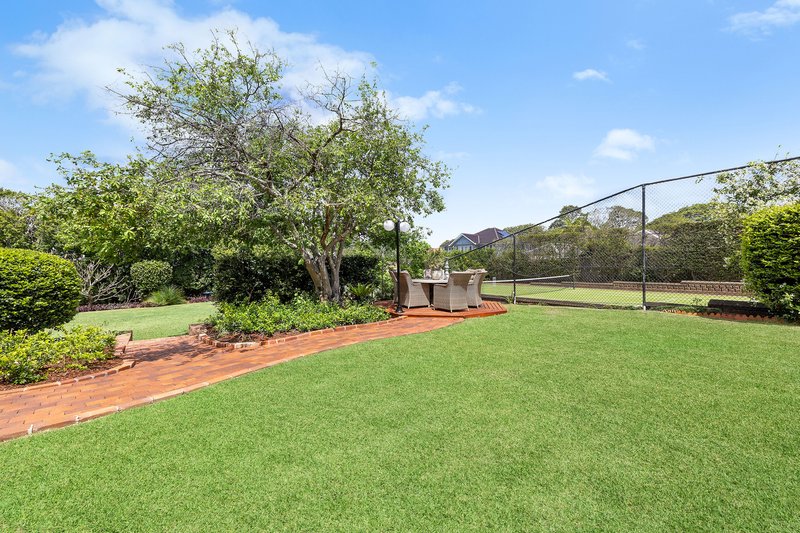 Photo - 42 Nelson Road, Lindfield NSW 2070 - Image 25