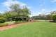 Photo - 42 Nelson Road, Lindfield NSW 2070 - Image 25