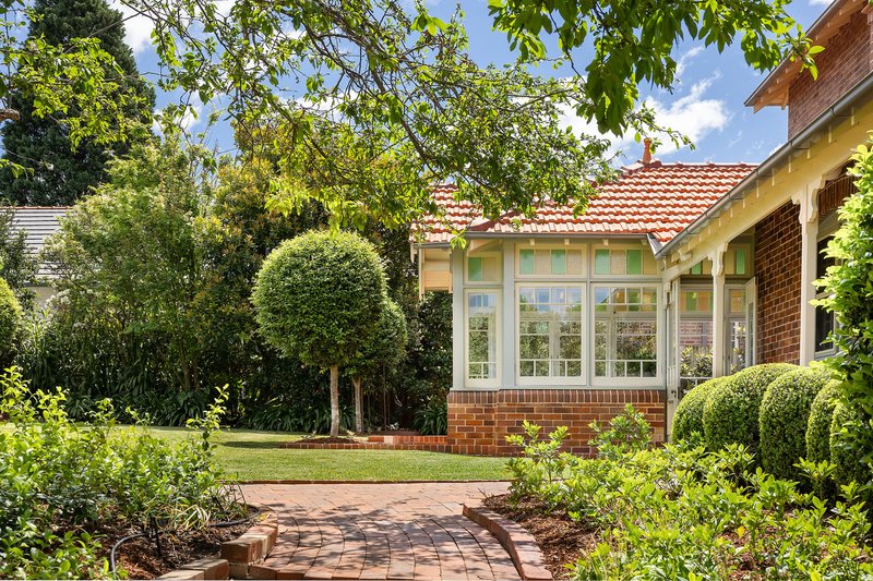 Photo - 42 Nelson Road, Lindfield NSW 2070 - Image 28