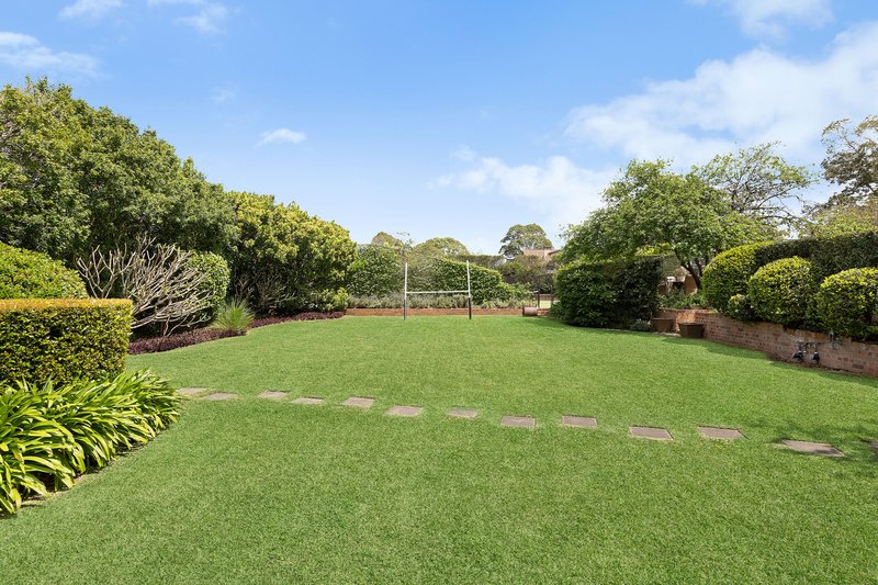 Photo - 42 Nelson Road, Lindfield NSW 2070 - Image 31