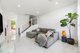 Photo - 42 Neptune Circuit, Schofields NSW 2762 - Image 1