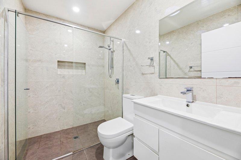 Photo - 42 Neptune Circuit, Schofields NSW 2762 - Image 3