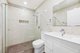 Photo - 42 Neptune Circuit, Schofields NSW 2762 - Image 3