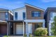 Photo - 42 Neptune Circuit, Schofields NSW 2762 - Image 4