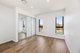 Photo - 42 Neptune Circuit, Schofields NSW 2762 - Image 5