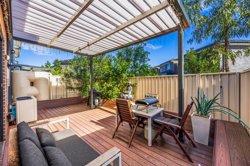 Photo - 42 Neptune Circuit, Schofields NSW 2762 - Image 8