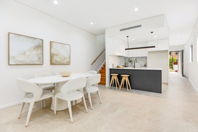 Photo - 42 New Orleans Crescent, Maroubra NSW 2035 - Image 1