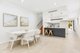 Photo - 42 New Orleans Crescent, Maroubra NSW 2035 - Image 1