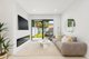 Photo - 42 New Orleans Crescent, Maroubra NSW 2035 - Image 2