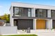 Photo - 42 New Orleans Crescent, Maroubra NSW 2035 - Image 4