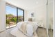 Photo - 42 New Orleans Crescent, Maroubra NSW 2035 - Image 5