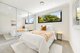 Photo - 42 New Orleans Crescent, Maroubra NSW 2035 - Image 6