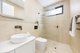 Photo - 42 New Orleans Crescent, Maroubra NSW 2035 - Image 7