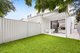Photo - 42 New Orleans Crescent, Maroubra NSW 2035 - Image 8